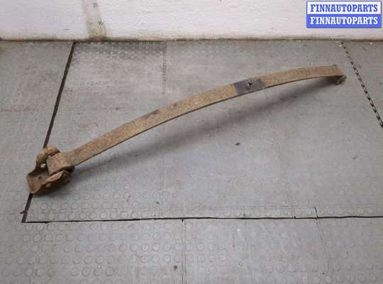 купить Рессора на Chrysler Voyager 2000-2007