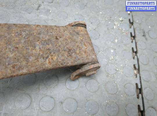 купить Рессора на Chrysler Voyager 2000-2007