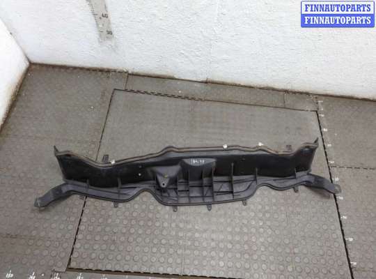 Жабо под дворники (дождевик) FO2204328 на Ford EcoSport 2017-2023