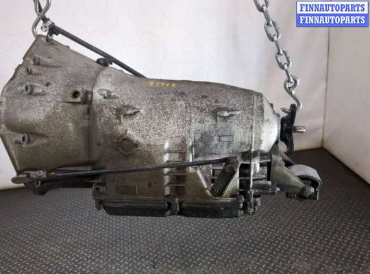 купить КПП - автомат (АКПП) на Mercedes SLK R170 1996-2004