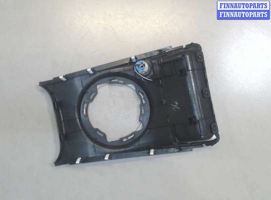 купить Рамка под кулису на Mazda CX-7 2007-2012