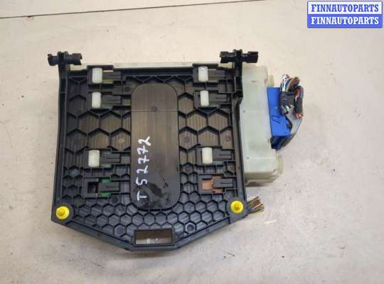 купить Блок управления BSI (Блок предохранителей) на Ford Mondeo 4 2007-2015