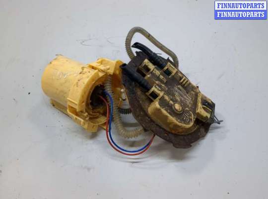 Насос топливный электрический SB87889 на Saab 9-3 2002-2014