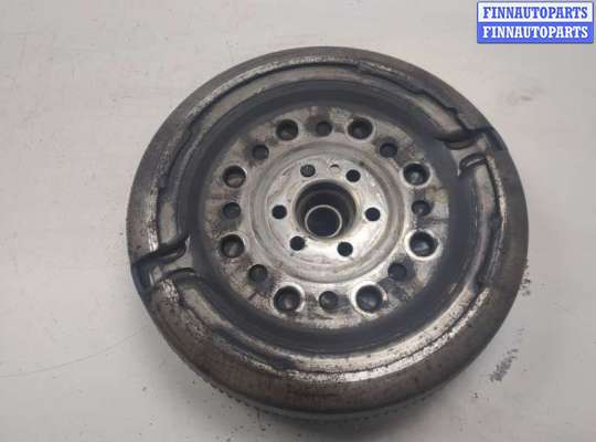купить Маховик на Volkswagen Golf 5 2003-2009