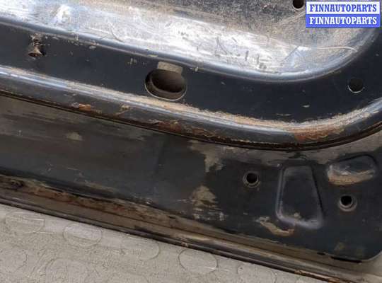 купить Замок раздвижной двери на Volkswagen Transporter 5 2003-2015
