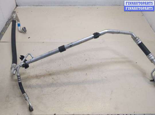 Трубка кондиционера HN536688 на Hyundai Sonata LF 2014-2019