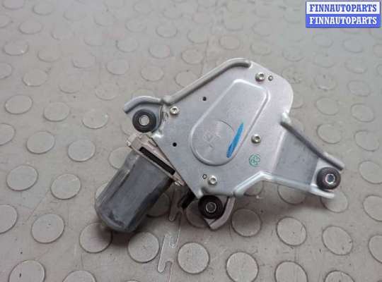 купить Двигатель стеклоочистителя (моторчик дворников) задний на Jeep Renegade 2014-2025