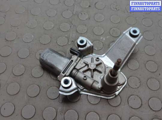 купить Двигатель стеклоочистителя (моторчик дворников) задний на Jeep Renegade 2014-2025