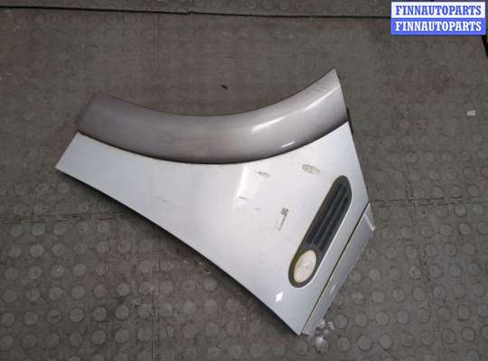 Крыло MN49649 на Mini Cooper (R50 / 53) 2001-2006