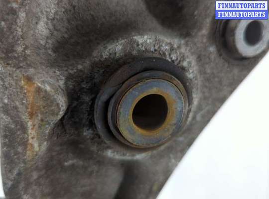 купить Рычаг подвески на Jaguar XF 2007-2015