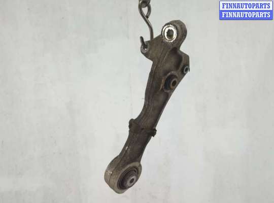 купить Рычаг подвески на Jaguar XF 2007-2015