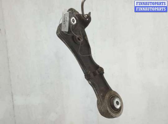 купить Рычаг подвески на Jaguar XF 2007-2015