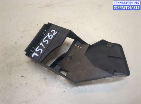 Кронштейн блока управления VG2423504 на Volkswagen Tiguan 2011-2016