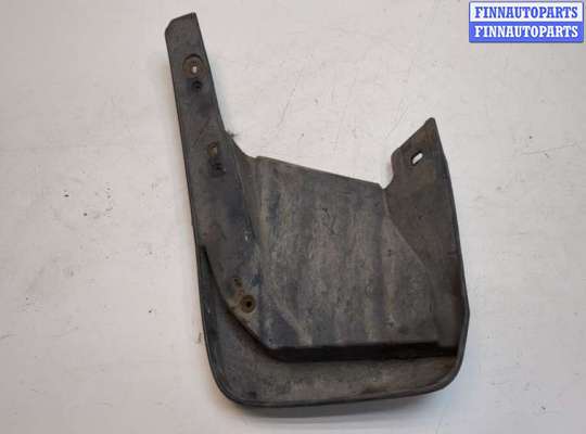 купить Брызговик на Honda CR-V 2007-2012