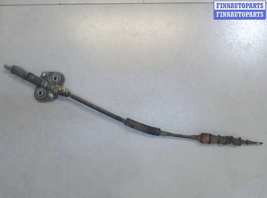 купить Трос кулисы КПП на Subaru Tribeca (B9) 2004-2007