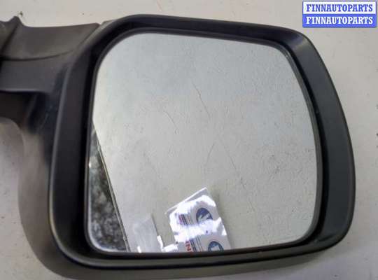 купить Зеркало боковое на Subaru Forester (S12) 2008-2013