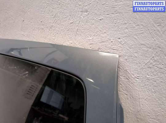 Дверь сдвижная