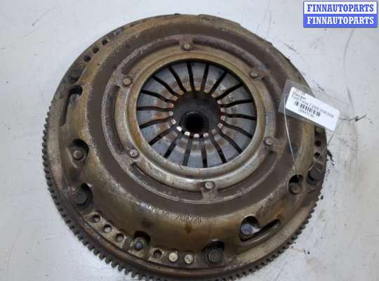 купить Маховик на Ford Focus 2 2005-2008