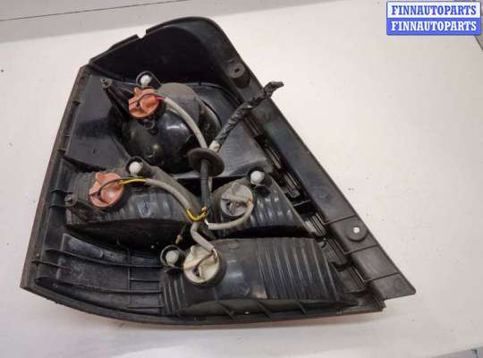 купить Фонарь (задний) на KIA Sorento BL 2002-2011