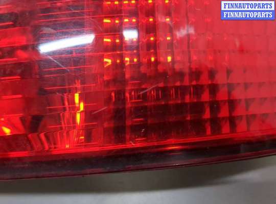 купить Фонарь (задний) на KIA Sorento BL 2002-2011