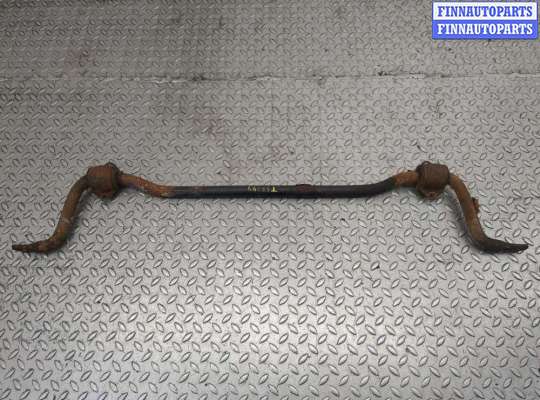 купить Стабилизатор подвески (поперечной устойчивости) на BMW X5 E53 2000-2006