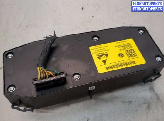 купить Кнопка регулировки сидений на BMW X1 (E84) 2009-2015