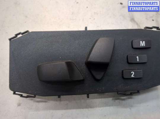 купить Кнопка регулировки сидений на BMW X1 (E84) 2009-2015