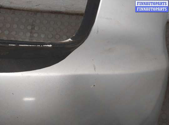 купить Бампер на Volkswagen Golf 6 2009-2012