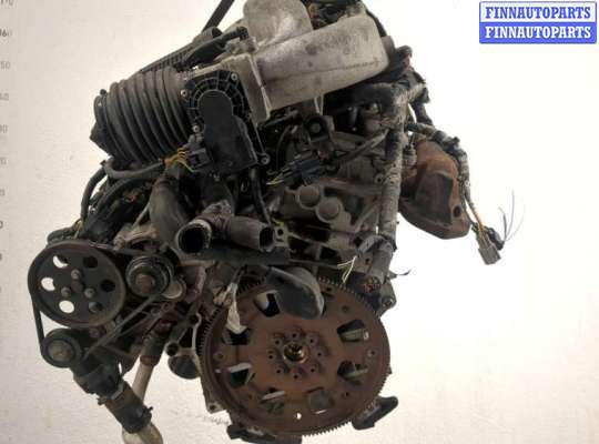 купить Компрессор кондиционера на Jaguar X-Type 2001-2009