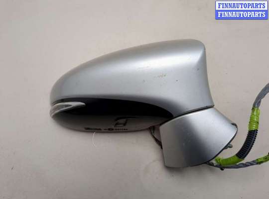 купить Зеркало боковое на Lexus GS 2011-2020