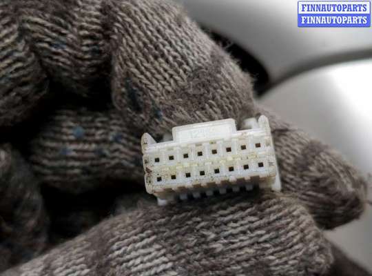 купить Зеркало боковое на Lexus GS 2011-2020