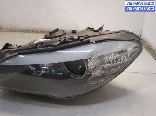 Фара (передняя) BM3459192 на BMW 5 F10 2010-2017