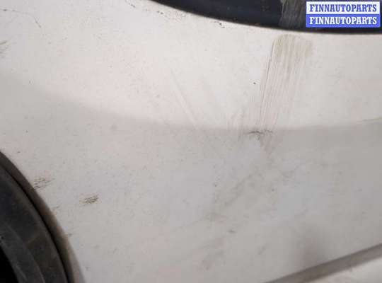 купить Стекло боковой двери на Citroen Jumper (Relay) 2014-2025