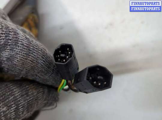 купить Зеркало боковое на Mercedes S W140 1991-1999