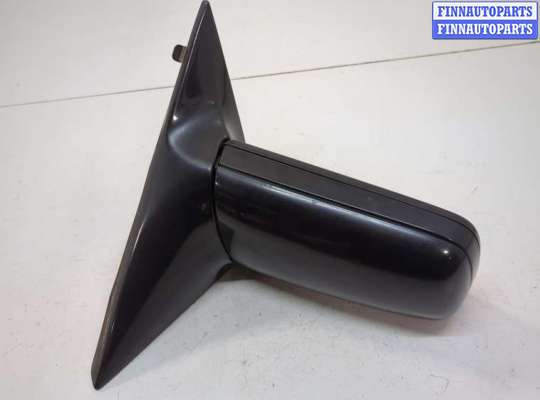 купить Зеркало боковое на Mercedes S W140 1991-1999