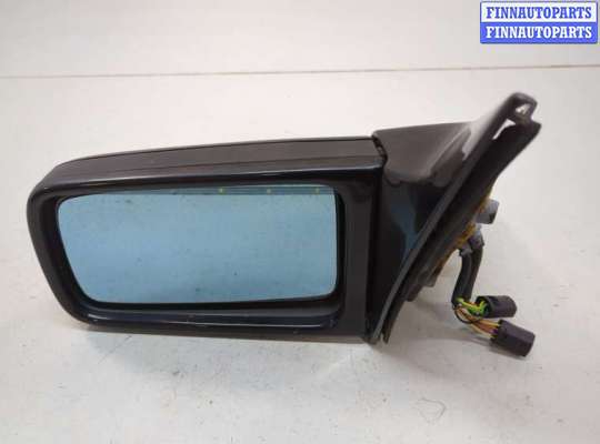 купить Зеркало боковое на Mercedes S W140 1991-1999