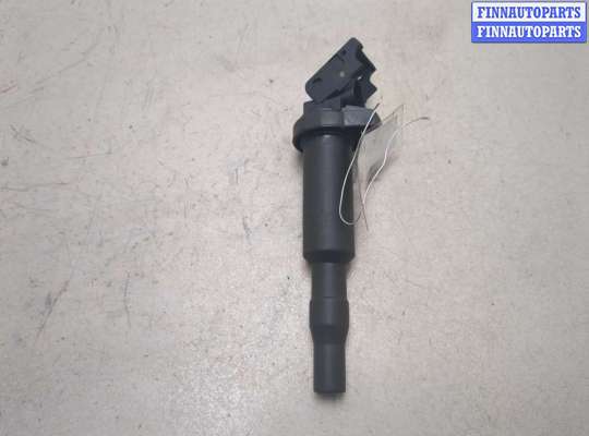 купить Катушка зажигания на Citroen Berlingo 2008-2012