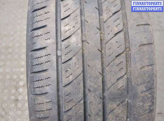 купить Шина на Opel Antara