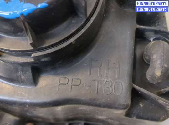 купить Фара (передняя) на KIA Sorento 2002-2009