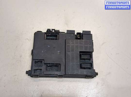 купить Блок управления BSI (Блок предохранителей) на Peugeot 406 1999-2004