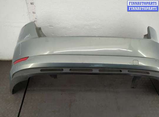 купить Катафот на Ford Mondeo 4 2007-2015