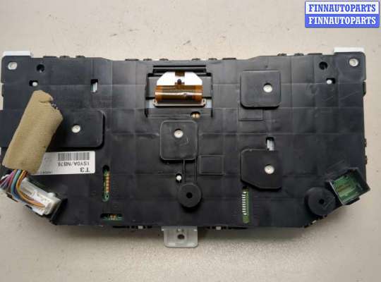 купить Щиток приборов (приборная панель) на Nissan Murano 2008-2015