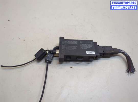 купить Блок комфорта на Volkswagen Atlas 2017-2025