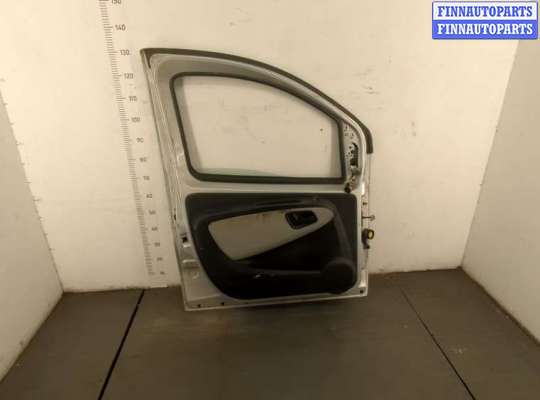 купить Ручка двери наружная на Fiat Qubo 2007-2016