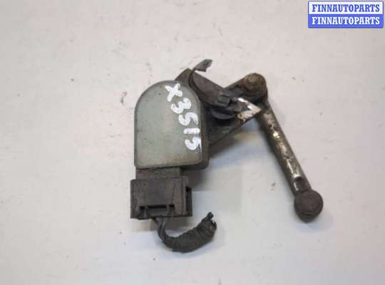 Датчик подвески JPR8325 на Jeep Grand Cherokee 2013-