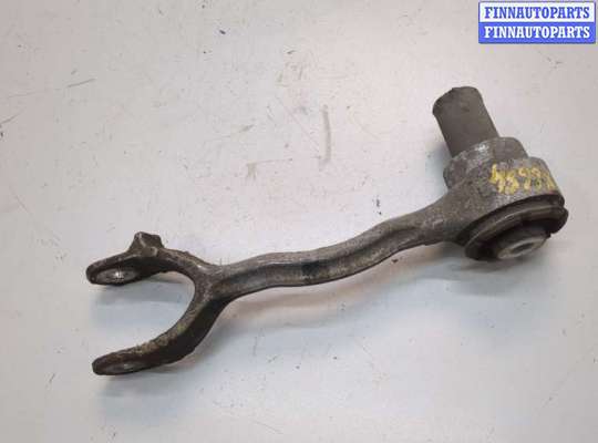 Рычаг подвески JR93705 на Jaguar XF 2015–2020