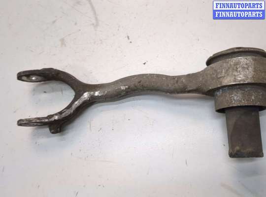 Рычаг подвески на Jaguar XF II (X260)