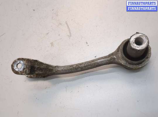 Рычаг подвески на Jaguar XF II (X260)