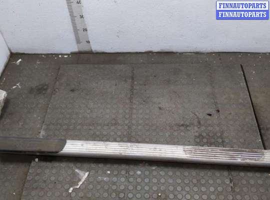 Подножка VL497428 на Volvo XC90 2002-2014