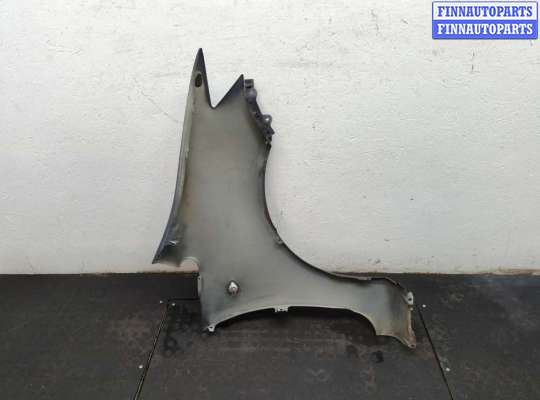 купить Крыло на Mitsubishi Colt 2002-2012